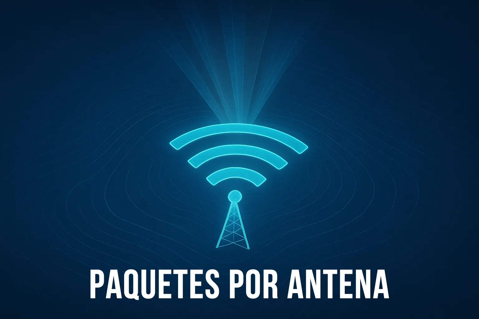 Imagen seleccionada